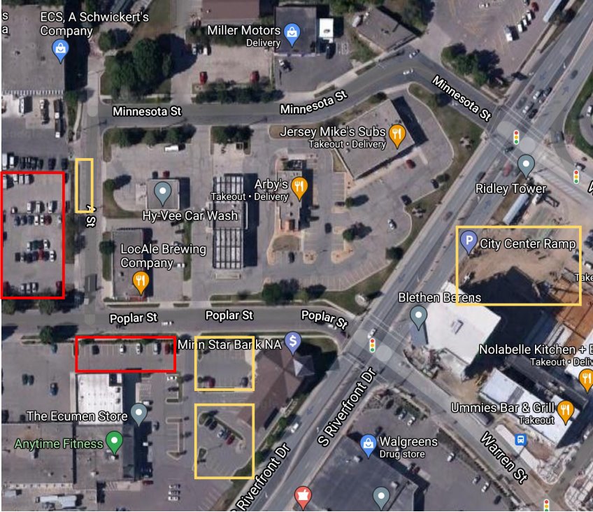 This image has an empty alt attribute; its file name is 240513351_1731603570368638_7886615744011335272_n.jpg